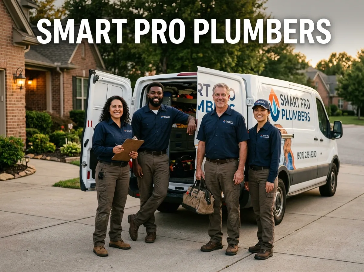 Water Heater Repair company in Kettle Falls, WA