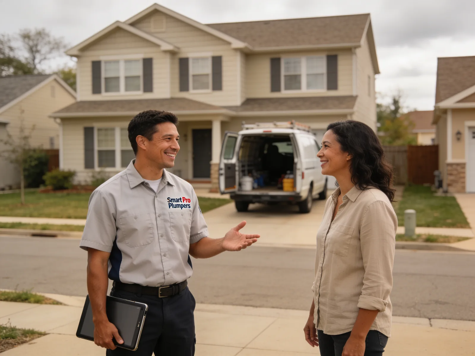 Water Heater Repair Kettle Falls, WA FAQs